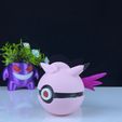 cc987dd9da194797fcdd942ef7245b85.jpg Clefable Pokeball
