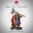 REND2.jpg Abellor Vesserin