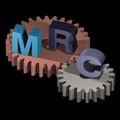 MRC-Engineering