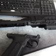 20220417_101121.jpg AAP-01 Fallout Kit