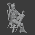 Clay-Allison-Cowboy-Gunslinger_rear_angle.png Clay Allison Cowboy Gunslinger