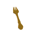 Fork v2.png Fork and Knife Cookie Cutter Set