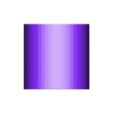 13-Spacer-3.STL Stirling engine