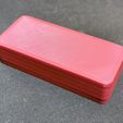 001004.jpg Case for micro SD cards
