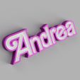 LED_-_ANDREA_-Font_Barbie-_2024-Mar-19_12-01-38AM-000_CustomizedView23439530078.jpg NAMELED ANDREA (FONT BARBIE) - LED LAMP WITH NAME