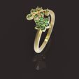 untitled.11.jpg flower ring with stones