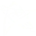 N4o4N