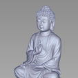 Buda_1a.png Indian Buddha