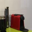 Imagen-de-WhatsApp-2025-02-08-a-las-18.19.01_9467187f.jpg Big Cup Adapter Essenza Mini D