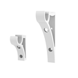 set_rendered2.png Curtain Rod Wall Hooks