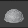 Screenshot-2026-04-20-122414.png Geodesic Dome