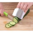protector-alimentos.jpg Finger Guard Protect Kitchen Cut Finger Guard Protect Kitchen Cut