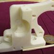 wade_upper_body.jpg Zugänglicher Wade-Extruder-Schieber