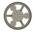 Back-View.png Planetary Gear Box