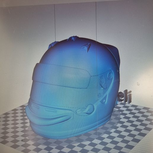1982 bell helmet 1982 Bell Moto 3 Helmet  Basecamp Vintage & Archives