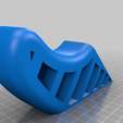 3548981c5fbf82ff393e12c30c779171.png 3D-печатная гитара Spidocaster - рабочий дизайн