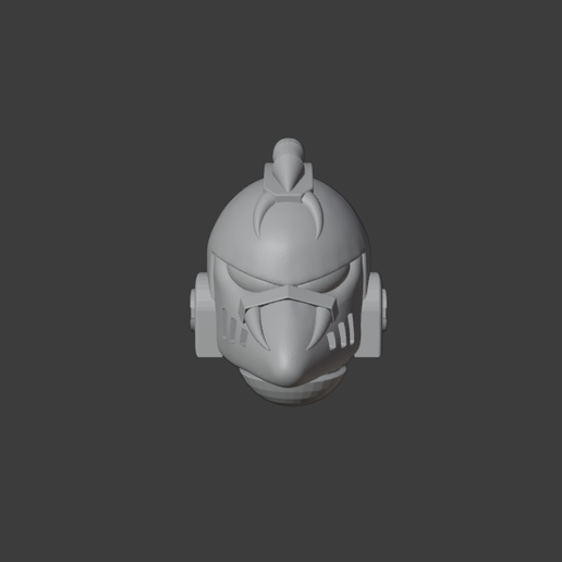 Screenshot-131.png Chapéu de cerâmica Alpha Head Collector