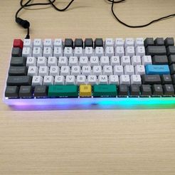 IMG_20190515_083753.jpg KBD75 keyboard case