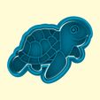 untitled.40.jpg TURTLE CUTTER AND STAMP
