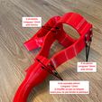 IMG_7223-bis.jpg Indoor watering can for coke bottle
