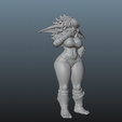 04_Side.png Kriss the Swift Gob