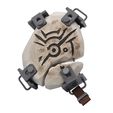 whale-bone-rune-11.jpg Dishonored 2 Whale Bone Rune (Highest Quality)