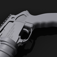 Screenshot-11998.png M203 Grenade-Launcher ( Prop-Gun ) 1/1 Size