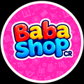 BabaShop