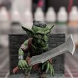 goblin2.jpg Goblin D&D Set