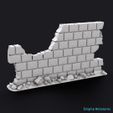 w_1_1.jpg Brick wall | EM.12