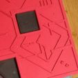 IMG_20180118_193031_138.jpg Hyper Light Drifter Gun