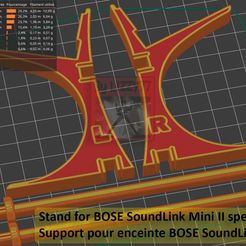 2023-04-25_205835.jpg BOSE Soundlink Mini Support