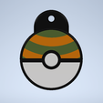 Screenshot_2.png Pokemon Nestball Keychain V1