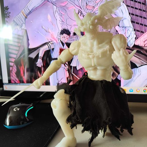 439300530_2219703621761787_6600299317596364524_n.jpg Mahoraga/Jujutsu Kaisen