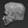 Captura-de-pantalla-2024-02-27-132841.png GENERIC WOMAN 3D HEAD FOR MCFARLANE TOYS