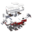 exploded.png Leyland-Levend Public Bus 66cm