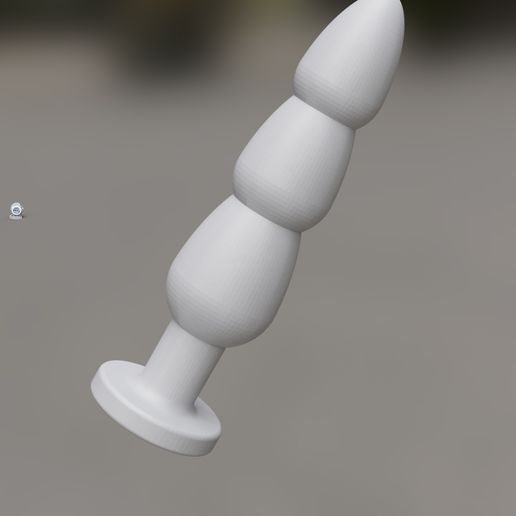 Yekaterinburg botanikasida jinsiy aloqa