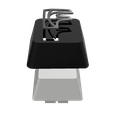eyCap-v15.png KeyCap de membrana personalizable (diseñado para K57)