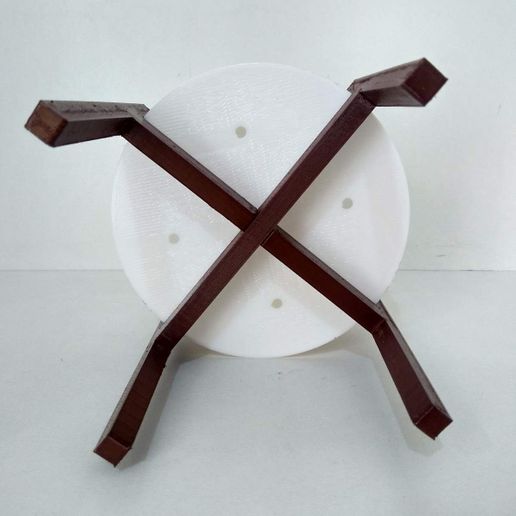 IMG_20201026_112735787_HDR.jpg Pot Planter with Base