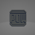 1.png MARIO BROS POW BLOCK