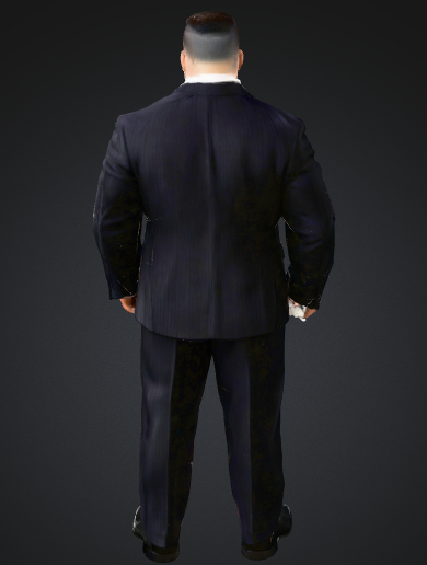 Screenshot_9.png Hombre de la CIA