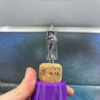 CorkHandle_Champ.jpg Cork Handle for Miniature Painting