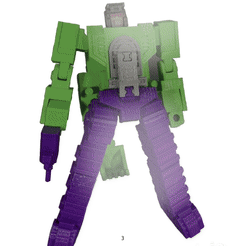 IMB_EznzuE.GIF Fichier 3D G1 Constructicons Scavenger・Design pour impression 3D à télécharger
