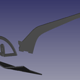 Schermata-del-2025-05-19-14-39-18.png Якорь Rocna