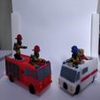 2.jpg Flash Point Fire Rescue - Fire Engine and Ambulance