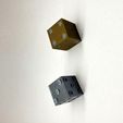 20241219_173506.jpg Unbalanced dice