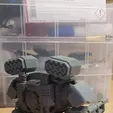 ckqtiaegobib1.webp Ballistus Mech Conversion