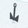 Anker.jpg Anchor 1/50 Small Tugs