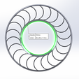 Screenshot-2024-03-11-181235.png 1.9 Inserto de pneu para RC Crawler
