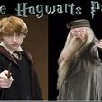 The_Hogwarts__Pack.png Harry Potter  Pack